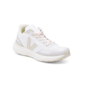 VEJA Eggshell Made In Brazil Impala Sneakers